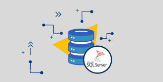 microsoft sql server